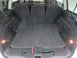 Ford Galaxy (2011) Titanium 2.2 TDCi, Automat - náhled 14