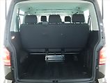 Volkswagen Caravelle (2018) Comfortline 2.0 TDI - náhled 13