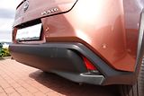 Lexus UX 300h UX300h 2,0 HEV Business Tech - náhled 31
