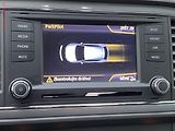 Seat Leon (2015) 1.4 TSi, 2.maj,ČR, LED, navi - náhled 17