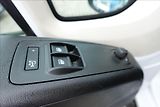 Fiat Ducato 2,3 JTD  L4H2 CHLAĎÁK DO 4°C K - náhled 28
