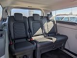 Ford Tourneo Custom (2026) Titanium X L2, Tourneo, 2.0 Ec - náhled 11