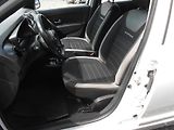 Dacia Sandero STEPWAY,NAVI,KAMERA,LED! - náhled 29