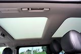 Mercedes-Benz Třídy V V 250d 4Matic/Long/kůže/faceli - náhled 20