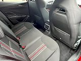 Škoda Fabia (2025) 1.0 TSI 85kW Monte Carlo - náhled 11