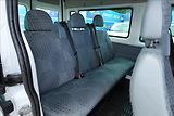 Ford Transit 2,2 TDCI  L3H3 9MÍST KLIMA - náhled 19