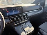 Mercedes-Benz Třídy V (2025) Marco Polo 300 d  / 4M - náhled 23