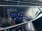 Audi Q7 S-line  45TDI 170kW - náhled 13