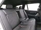 BMW i5 xDrive40 Touring M SoH 98% Kam - náhled 18