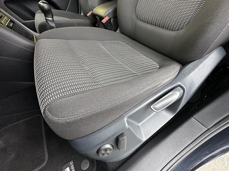 Seat Alhambra (2017) STYLE 1.4/110kW*7.Míst.*2.Maj. - fotka 8 z 44