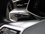 Audi A6 3,0 45 TDI Quattro Sport 1.maj - náhled 21