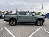 Ford Ranger (2026) Platinum, Dvojkabina, 3.0 EcoB - náhled 6