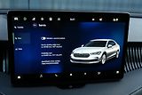 Škoda Superb 2.0 TSI, L&K, ČR, 4x4, Záruka - náhled 28