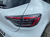 Renault Clio (2025) techno Eco-G 100 - náhled 7
