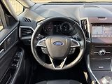 Ford S-MAX 2,0 EcoBlue Titanium AWD AUT - náhled 23