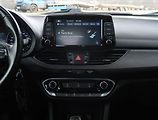 Hyundai i30 (2021) 1.6 CRDi, ČR,1.maj, Tempomat - náhled 12