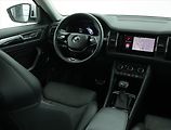 Škoda Kodiaq (2023) Laurin&Klement 2.0 TDI - náhled 7