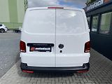 Volkswagen Transporter 2.0 TDI - 14 000KM - KAMERA - náhled 3
