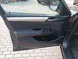 BMW X4 2,0 xDrive20d,MANUÁL,NAVI, - náhled 16