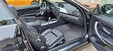 BMW Řada 4 (2015) 430D M*PACKET*CABRIO*LED*ADAPT - náhled 21