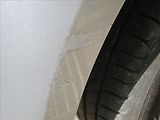Volkswagen Touran 1,4  TSI MATCH - náhled 22