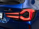BMW X3 M Competition - náhled 13