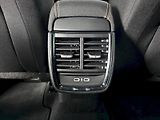 Škoda Kamiq (2025) 1.0TSI 85KW DSG TOP SELECTION - náhled 28