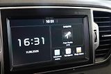 Kia Sportage - náhled 19