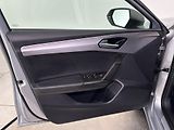 Seat Leon FR DSG - náhled 13