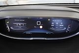 Peugeot 3008 1.6 BLUEHDI 88kW ALLURE - náhled 19