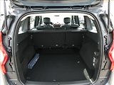 Dacia Lodgy 1,2 TCe 85kW klima,NAVI,závěs - náhled 16