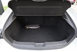 Mazda 3 2,0 X186 AT AWD, Bose,360°kam. - náhled 16