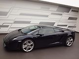 Lamborghini Gallardo LP 560-4 1.Maj.Originál10500KM - náhled 54