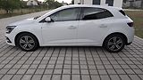 Renault Mégane (2022) 1.3 TCe, Automat, Kůže - náhled 2