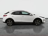 Kia XCeed (2025) Plug-in-Hybrid, DPH, Navigace - náhled 6