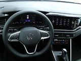 Volkswagen Polo People 1,0 TSI 85 kW 7DSG - náhled 17