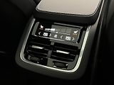 Volvo XC90 T8 AWD RECH. PLUS BRIGHT 7 M - náhled 22