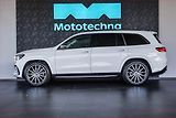 Mercedes-Benz GLS (2025) 450 d 4MATIC - náhled 2