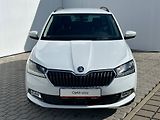 Škoda Fabia Style 6MP 1,0TSI - náhled 3
