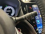 Subaru Outback (2023) 2.5 TOURING 2023 | Záruka - náhled 39