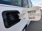 Škoda Superb 2,0 TDI 125kw 4x4  Laurin & Kl - náhled 39