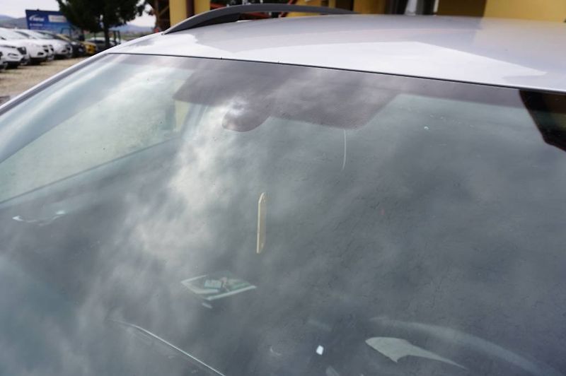 Škoda Octavia (2014) 1,6   nové v ČR - fotka 15 z 25