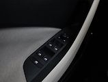 Škoda Scala (2019) Style Plus 1.6 TDI, Automat - náhled 18