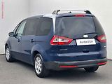 Ford Galaxy (2008) 2.0 TDCI 7míst, 1.maj, autoAC - náhled 6