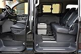 Ford Tourneo Custom L1 SPORT 2.0 EcoBlue/REZERVACE - náhled 10