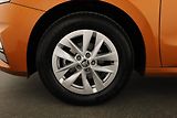 Škoda Fabia (2024) 1.0 TSI, Top Selection - náhled 14