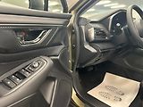 Subaru Outback (2025) 2.5 ACTIVE 2025 | Záruka - náhled 14