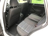 Volkswagen Golf (2011) 2,0TDi STYLE nez. rezervace - náhled 30
