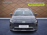 Hyundai Bayon 1,0   TGDI,DCT SMART - náhled 1