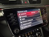 Škoda Superb 1,5 TSi  DSG Sportline Virtual - náhled 30